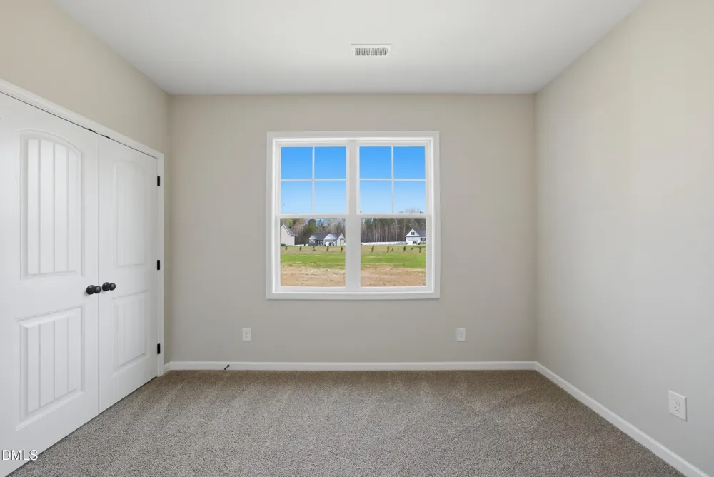 9278 Bear Run Lane Middlesex, NC 27557