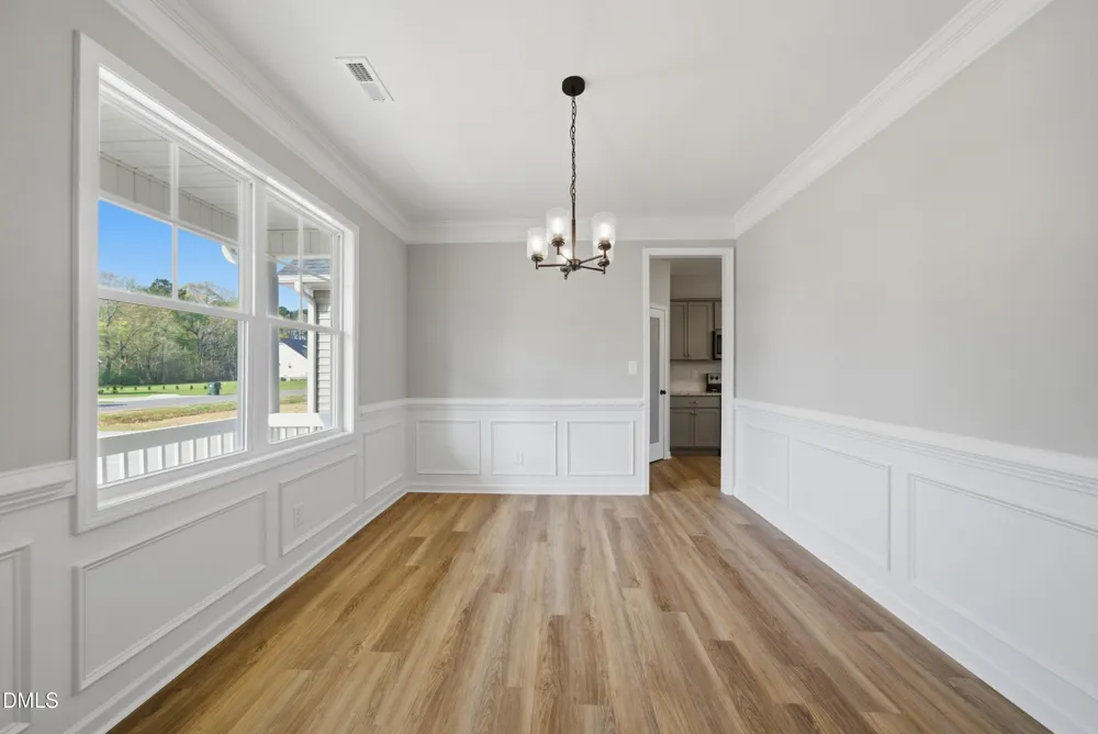 9278 Bear Run Lane Middlesex, NC 27557
