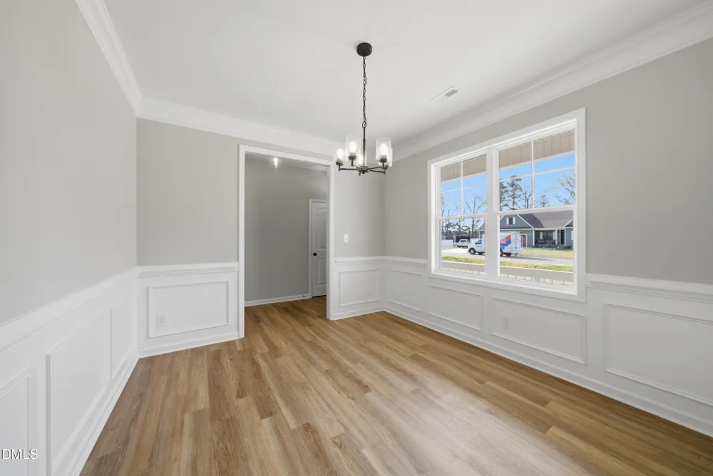 9278 Bear Run Lane Middlesex, NC 27557
