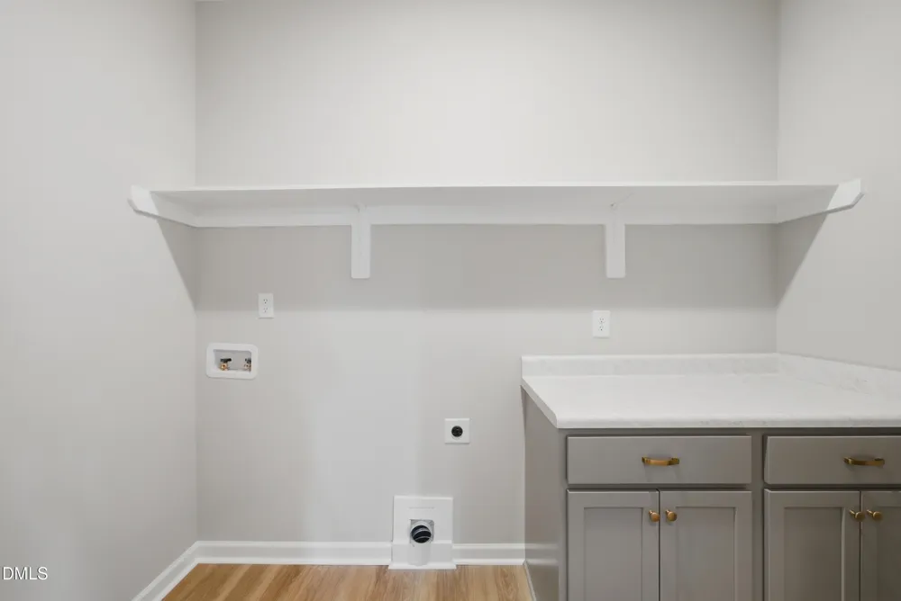 9278 Bear Run Lane Middlesex, NC 27557