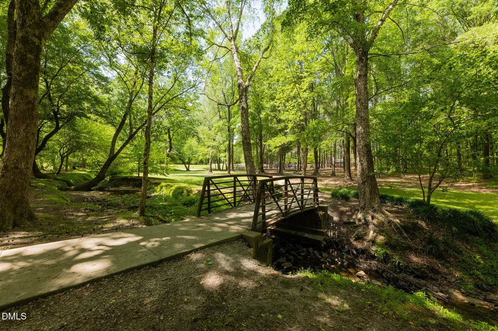 9278 Bear Run Lane Middlesex, NC 27557
