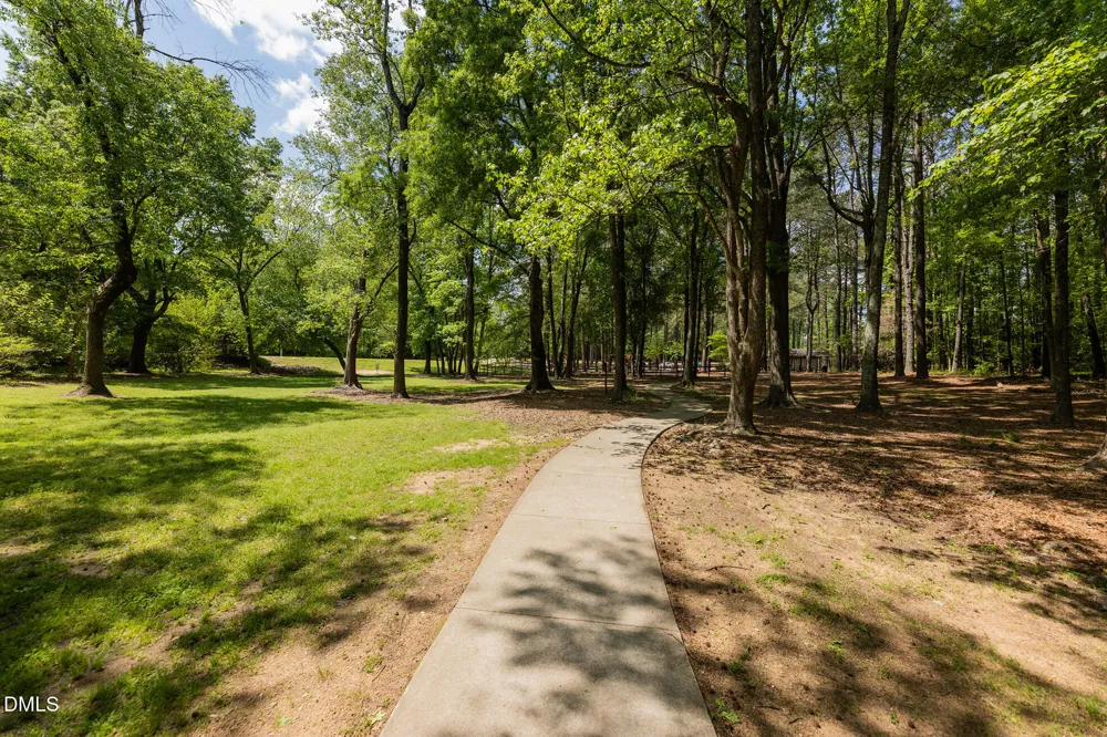 9278 Bear Run Lane Middlesex, NC 27557