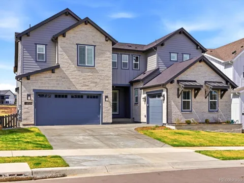 6526 Still Pine Circle