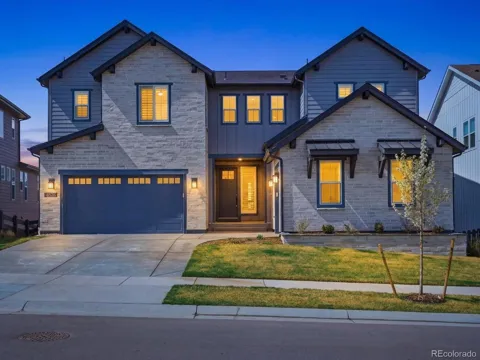 6526 Still Pine Circle