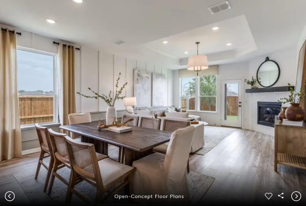 301 Celeste Way Liberty Hill, TX 78642