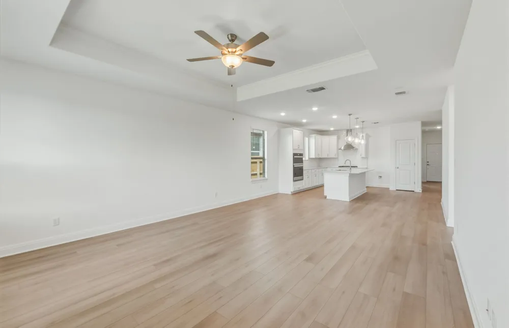 301 Celeste Way Liberty Hill, TX 78642