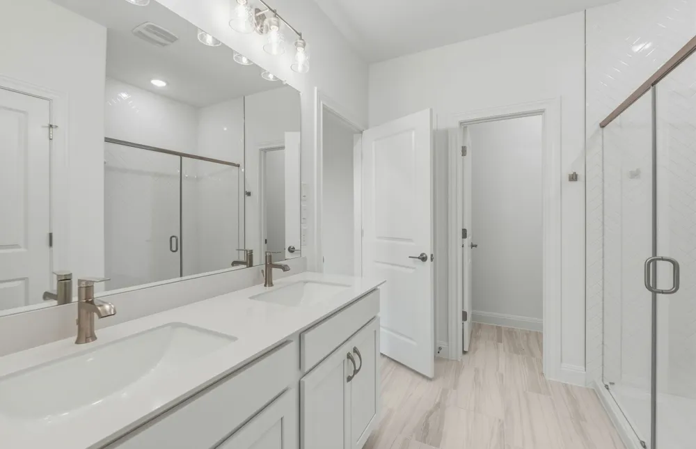 301 Celeste Way Liberty Hill, TX 78642