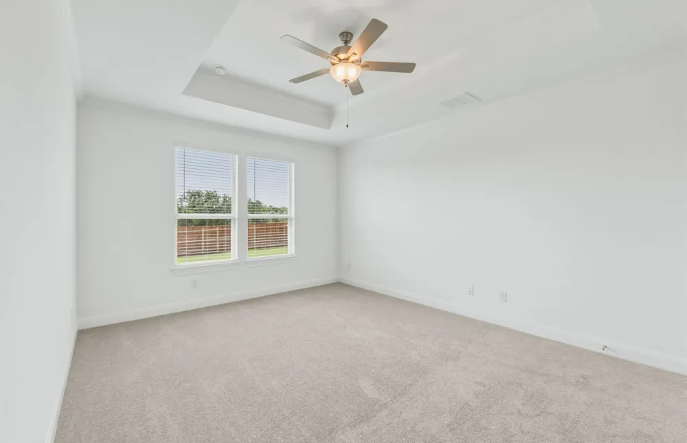 301 Celeste Way Liberty Hill, TX 78642