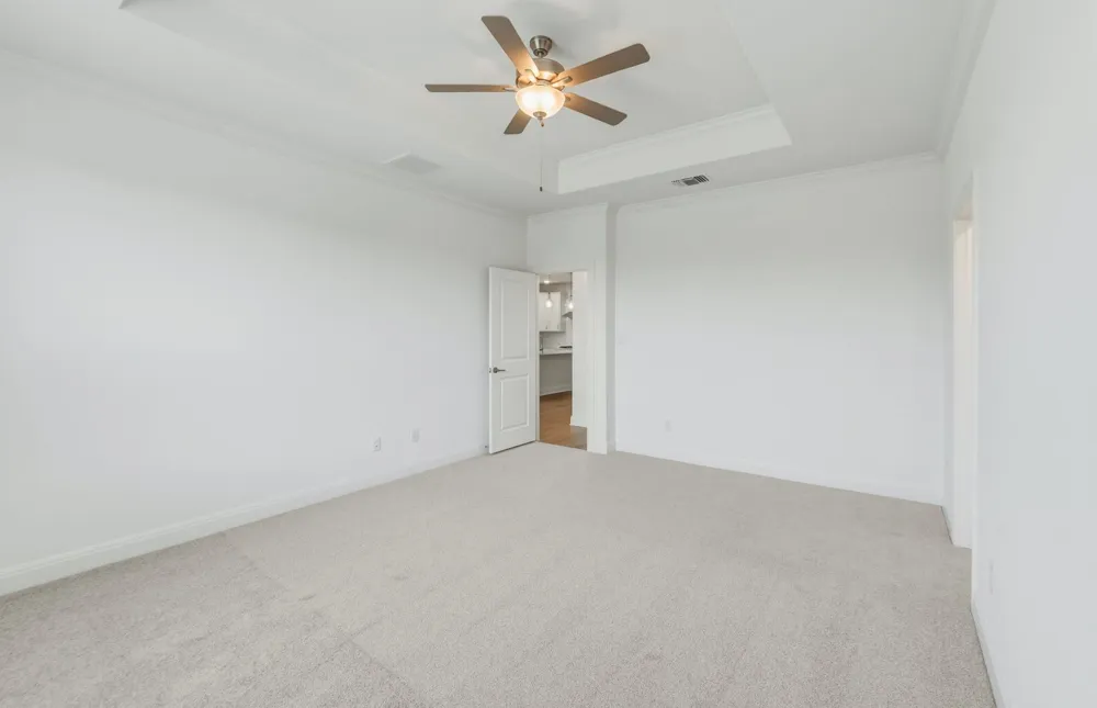 301 Celeste Way Liberty Hill, TX 78642