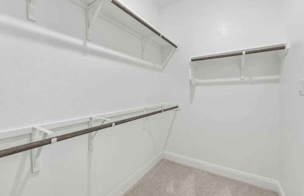 301 Celeste Way Liberty Hill, TX 78642