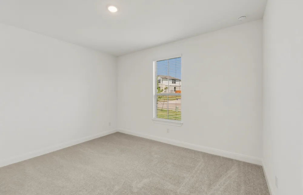 301 Celeste Way Liberty Hill, TX 78642
