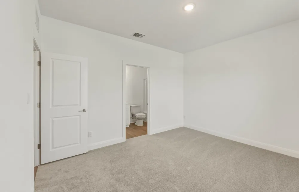 301 Celeste Way Liberty Hill, TX 78642