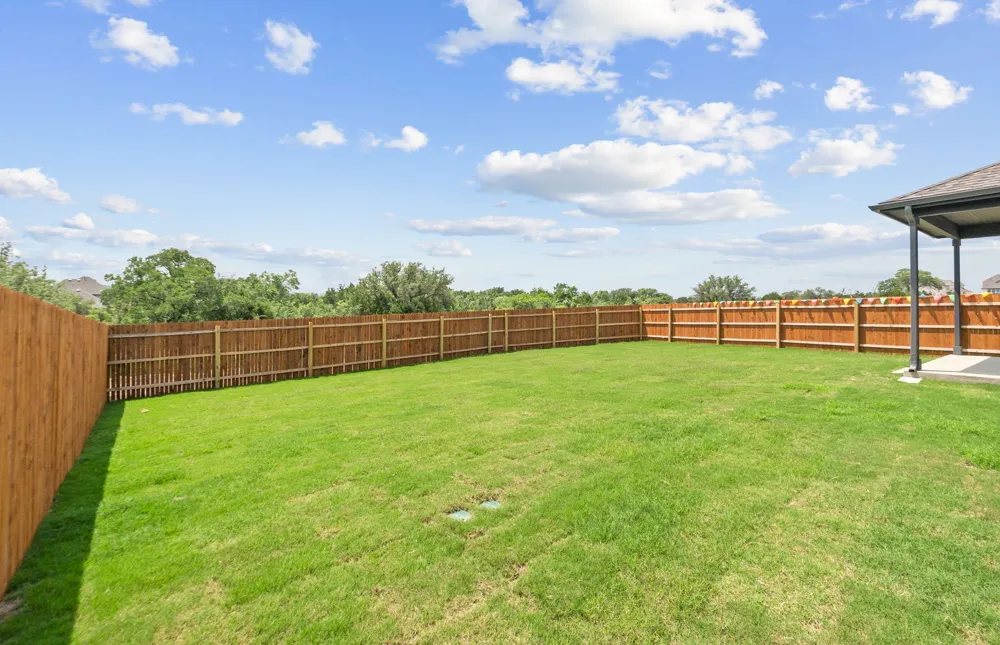 301 Celeste Way Liberty Hill, TX 78642