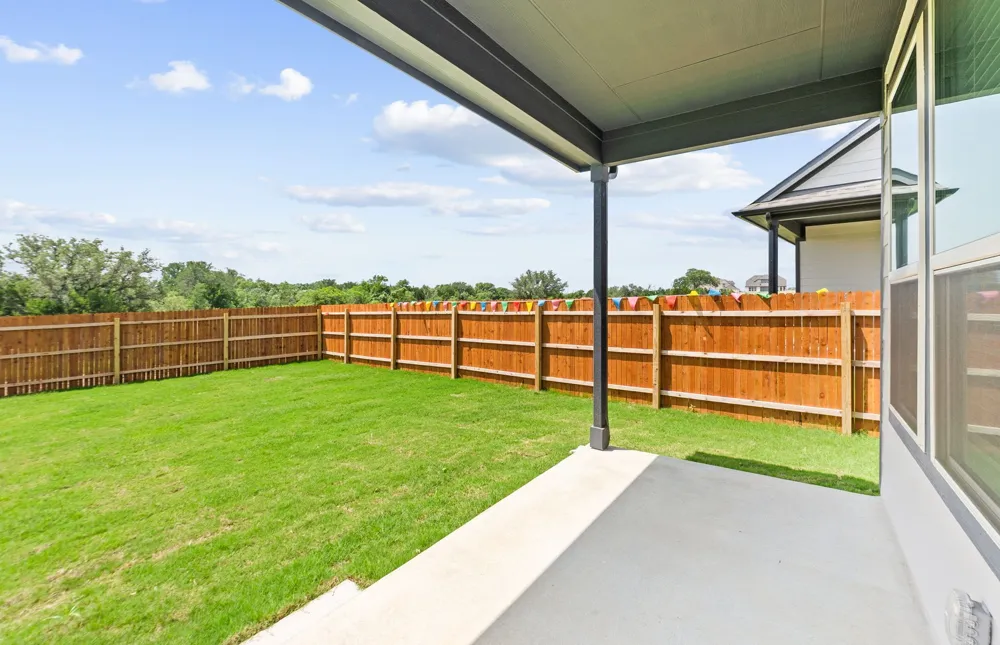301 Celeste Way Liberty Hill, TX 78642
