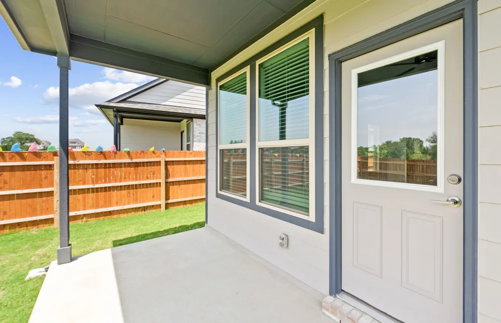 301 Celeste Way Liberty Hill, TX 78642