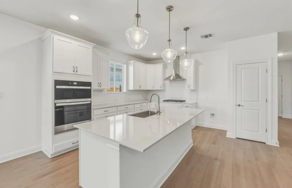 301 Celeste Way Liberty Hill, TX 78642