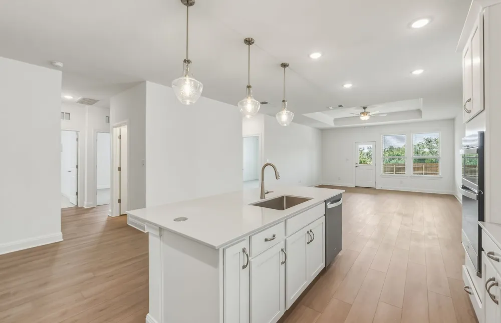 301 Celeste Way Liberty Hill, TX 78642