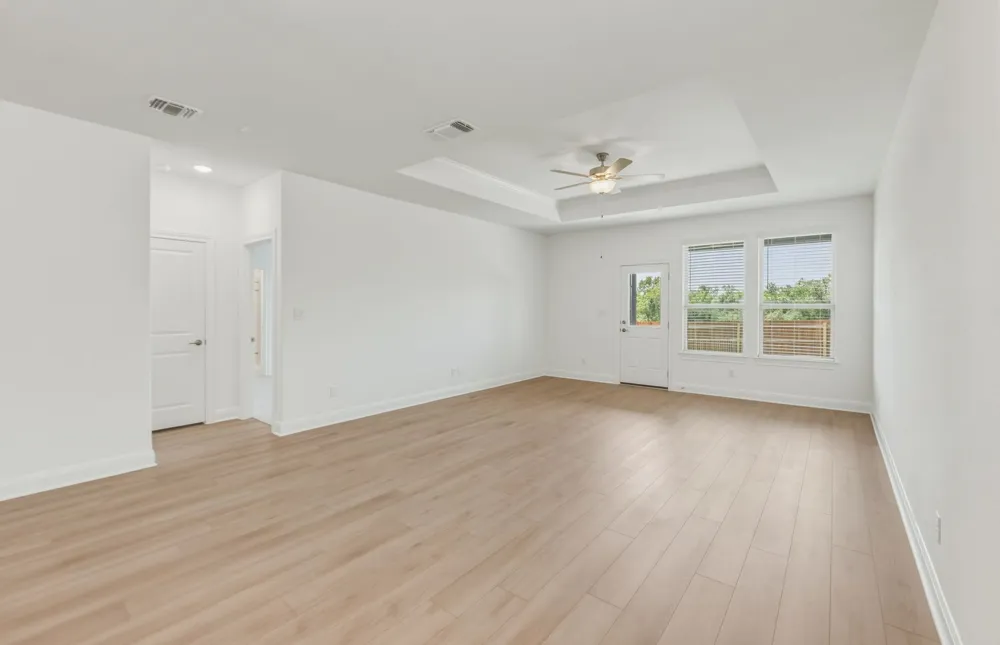 301 Celeste Way Liberty Hill, TX 78642