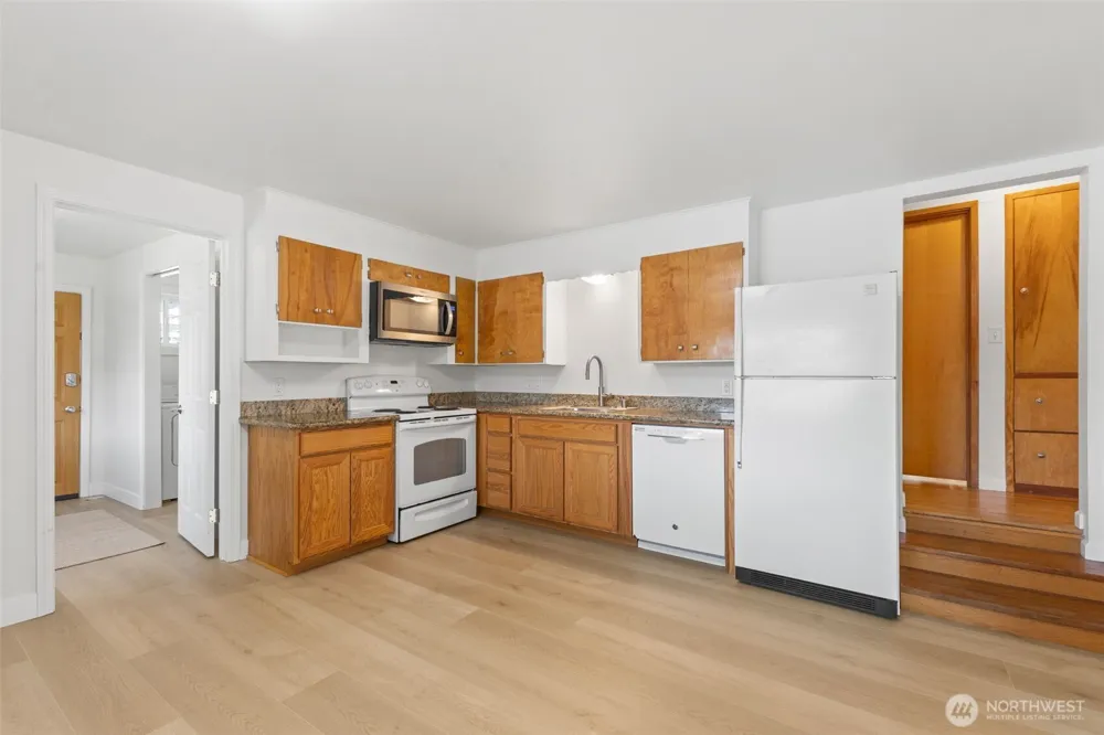 3118 Deer Island Drive E Lake Tapps, WA 98391
