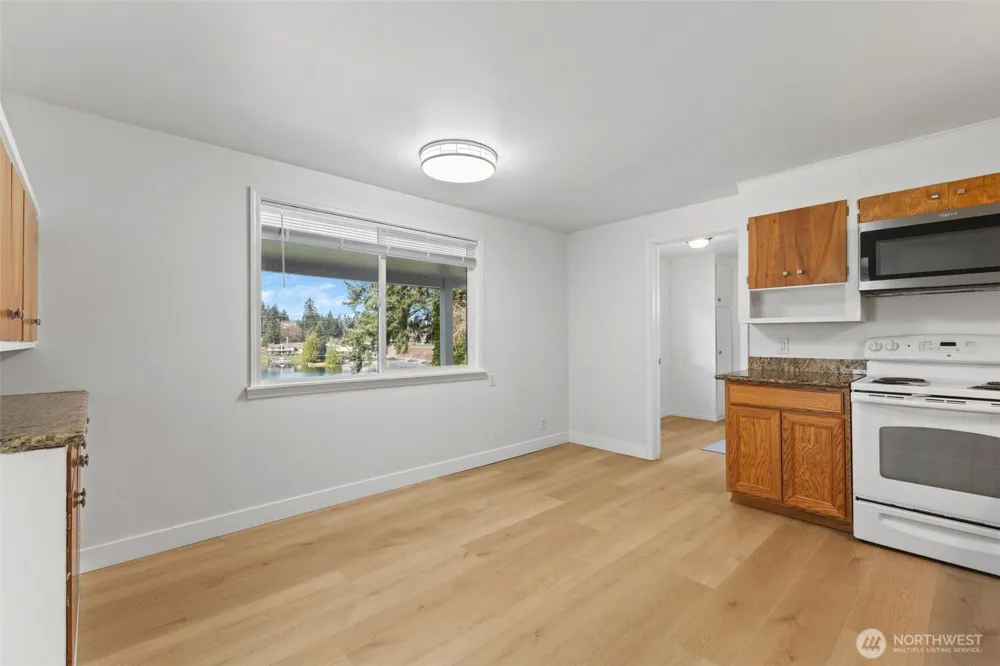 3118 Deer Island Drive E Lake Tapps, WA 98391