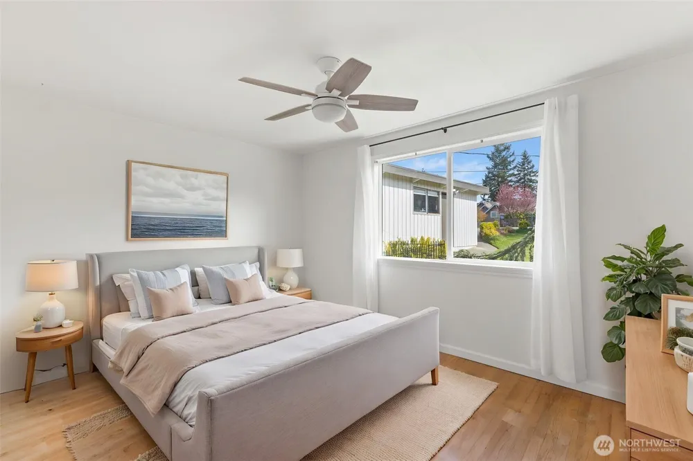 3118 Deer Island Drive E Lake Tapps, WA 98391
