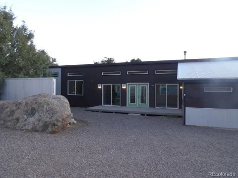 3572 Camino Baca Grande
