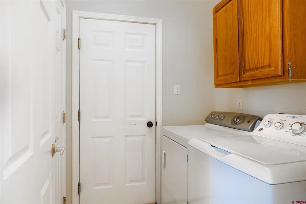 938 Ryan Court Hotchkiss, CO 81419