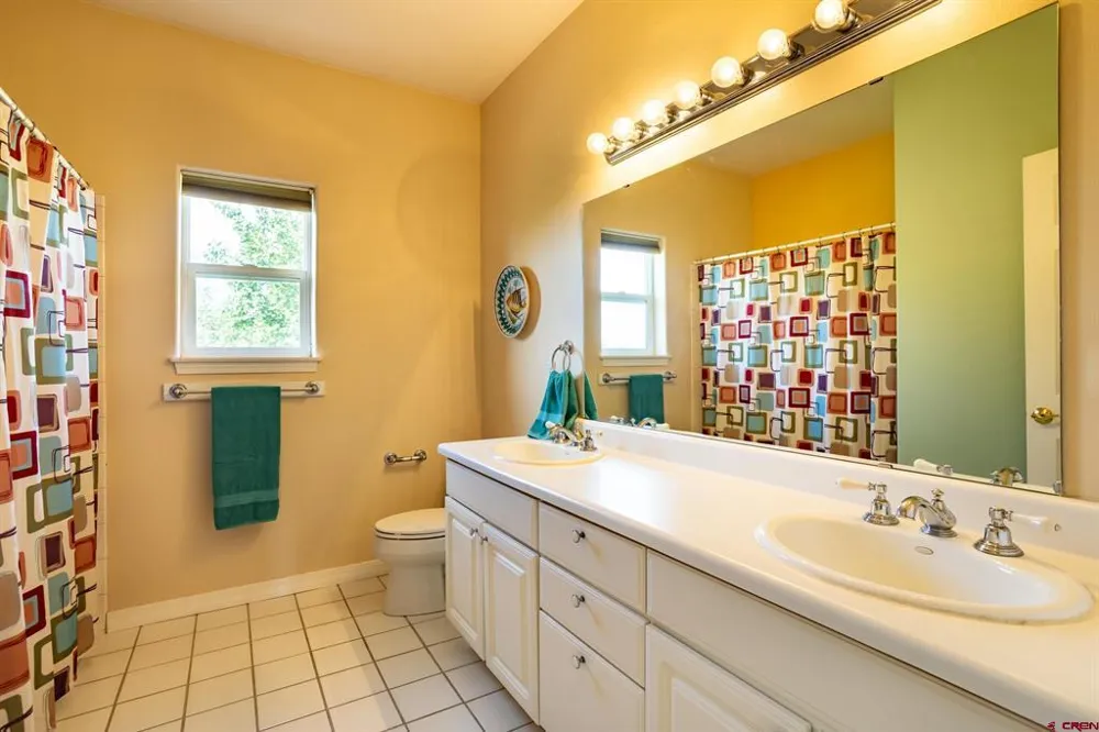 938 Ryan Court Hotchkiss, CO 81419