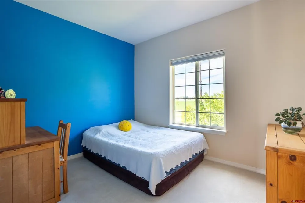 938 Ryan Court Hotchkiss, CO 81419