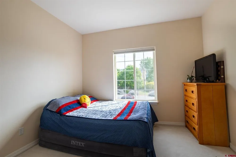 938 Ryan Court Hotchkiss, CO 81419