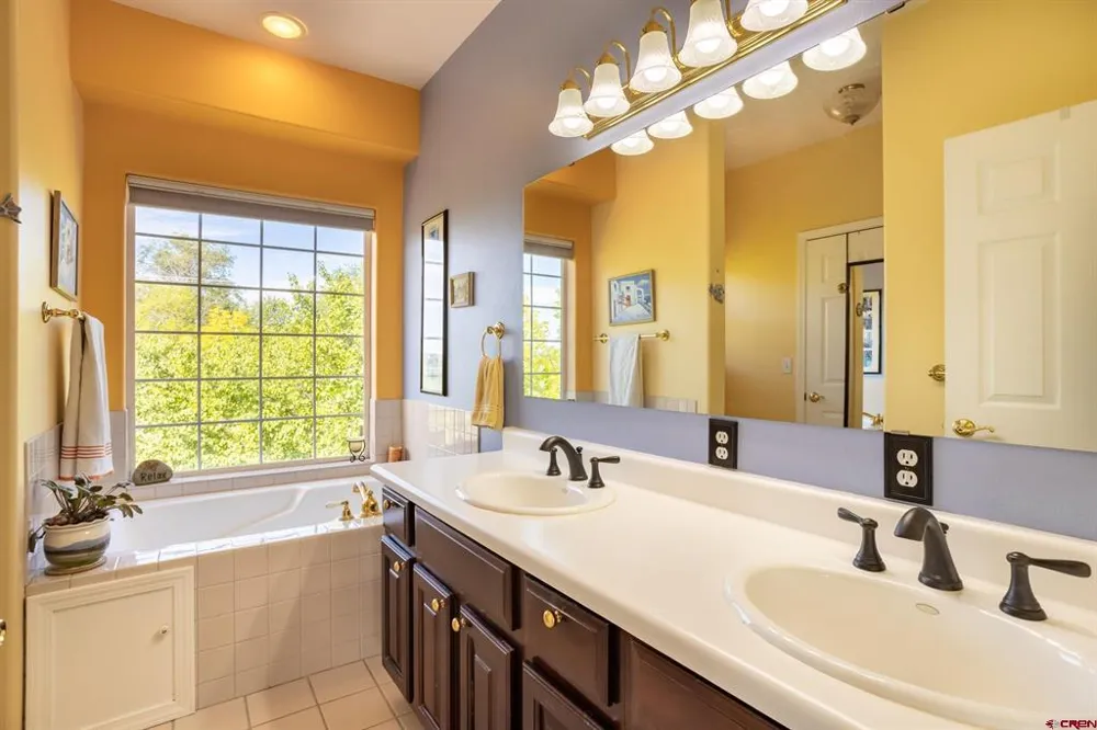 938 Ryan Court Hotchkiss, CO 81419