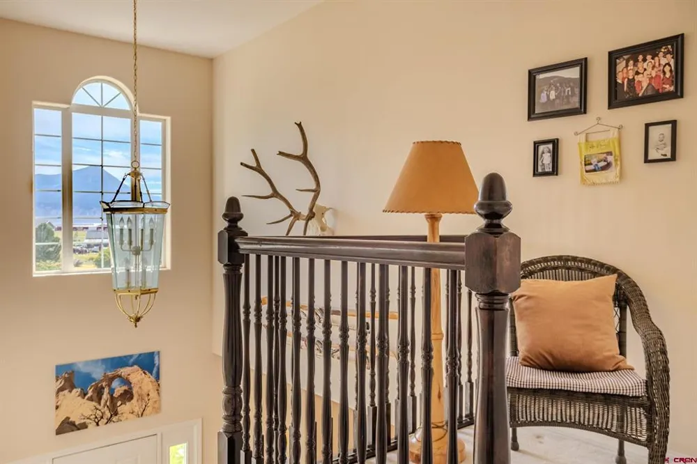 938 Ryan Court Hotchkiss, CO 81419