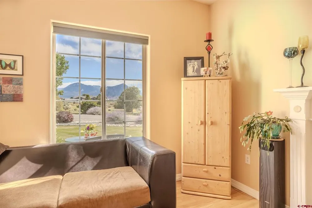 938 Ryan Court Hotchkiss, CO 81419