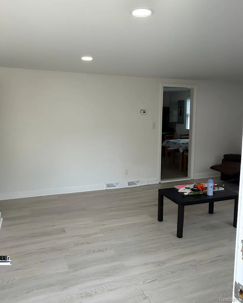7189 Lakeshore Road Burtchville Township, MI 48059