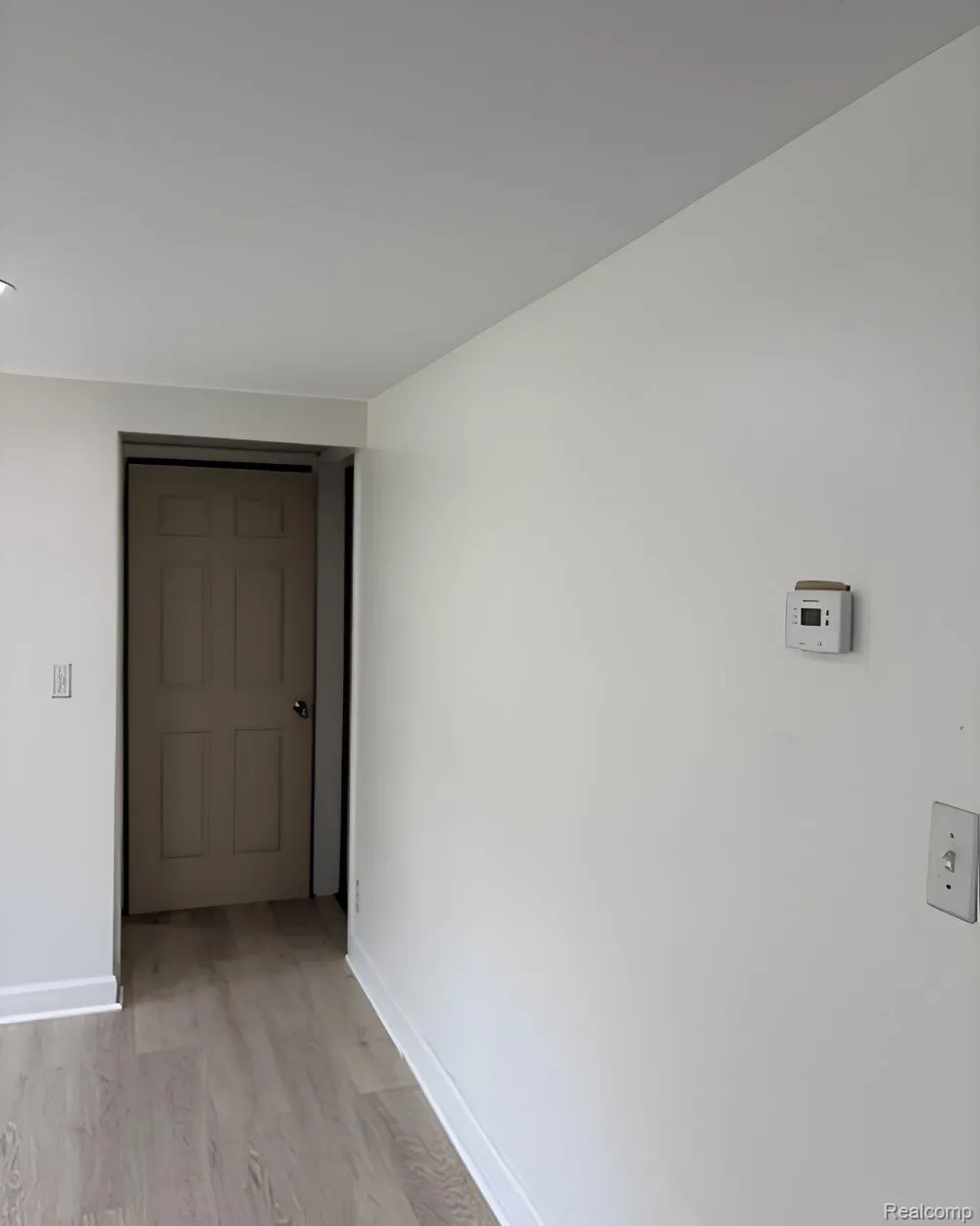 7189 Lakeshore Road Burtchville Township, MI 48059