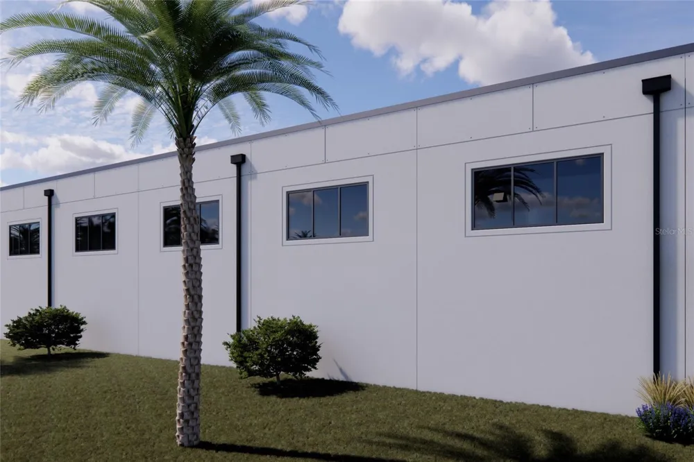 7045 TAMIAMI TRAIL #102 Sarasota, FL 34243