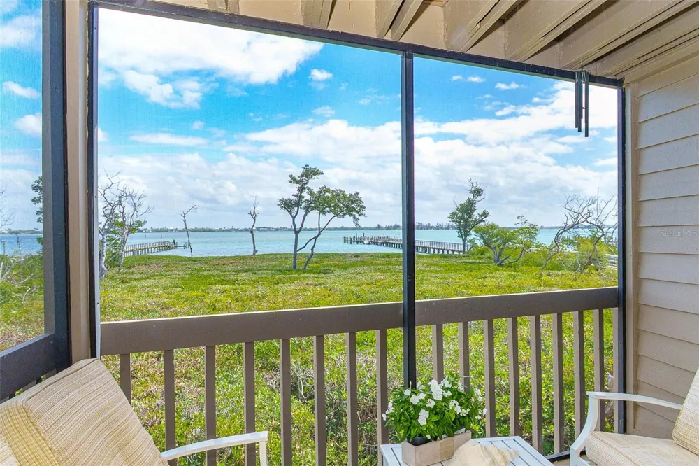 9200 LITTLE GASPARILLA ISLAND #403 Placida, FL 33946