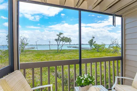 9200 LITTLE GASPARILLA ISLAND #403