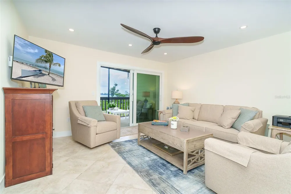 9200 LITTLE GASPARILLA ISLAND #403 Placida, FL 33946