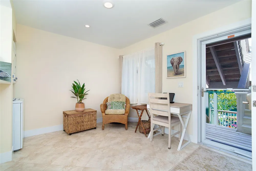 9200 LITTLE GASPARILLA ISLAND #403 Placida, FL 33946