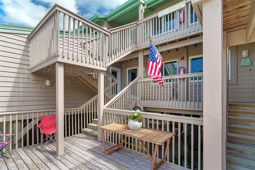 9200 LITTLE GASPARILLA ISLAND #403 Placida, FL 33946