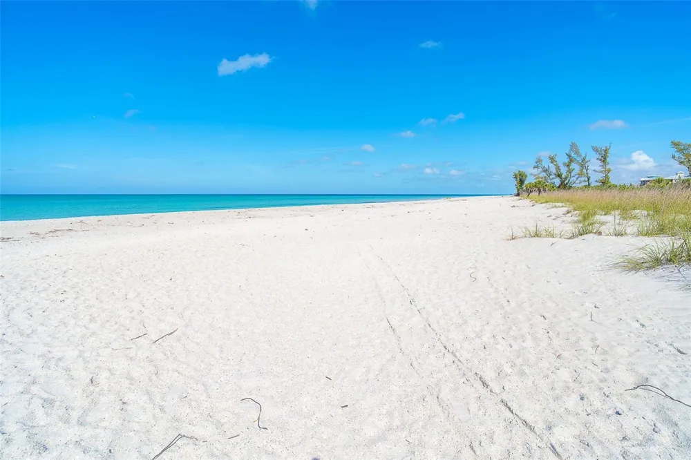 9200 LITTLE GASPARILLA ISLAND #403 Placida, FL 33946
