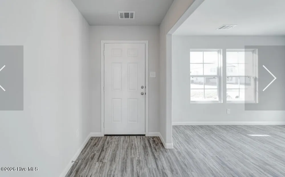 742 Rivers Edge Parkway Roanoke Rapids, NC 27870