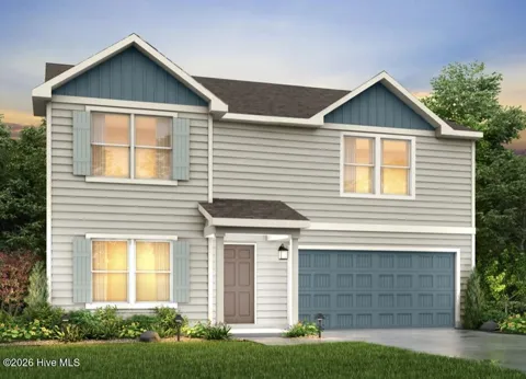 753 Rivers Edge Parkway