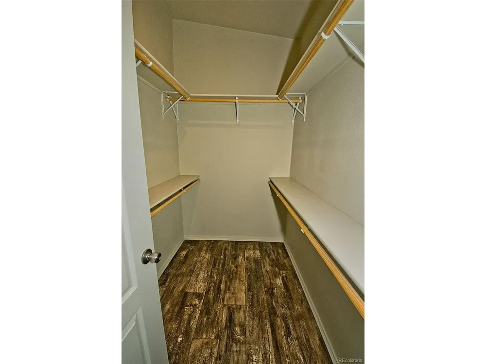 3572 Camino Baca Grande Crestone, CO 81131