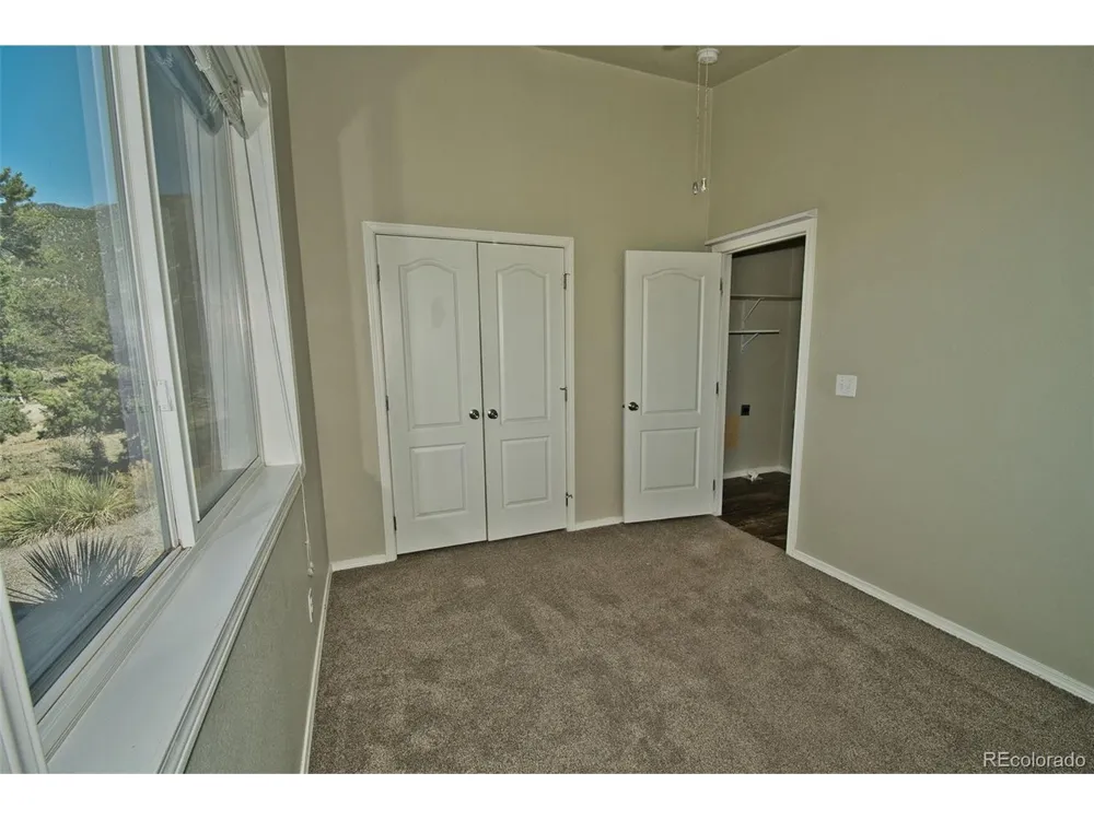 3572 Camino Baca Grande Crestone, CO 81131