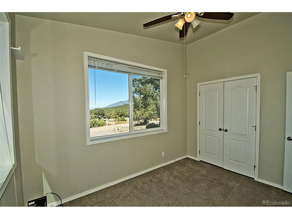 3572 Camino Baca Grande Crestone, CO 81131