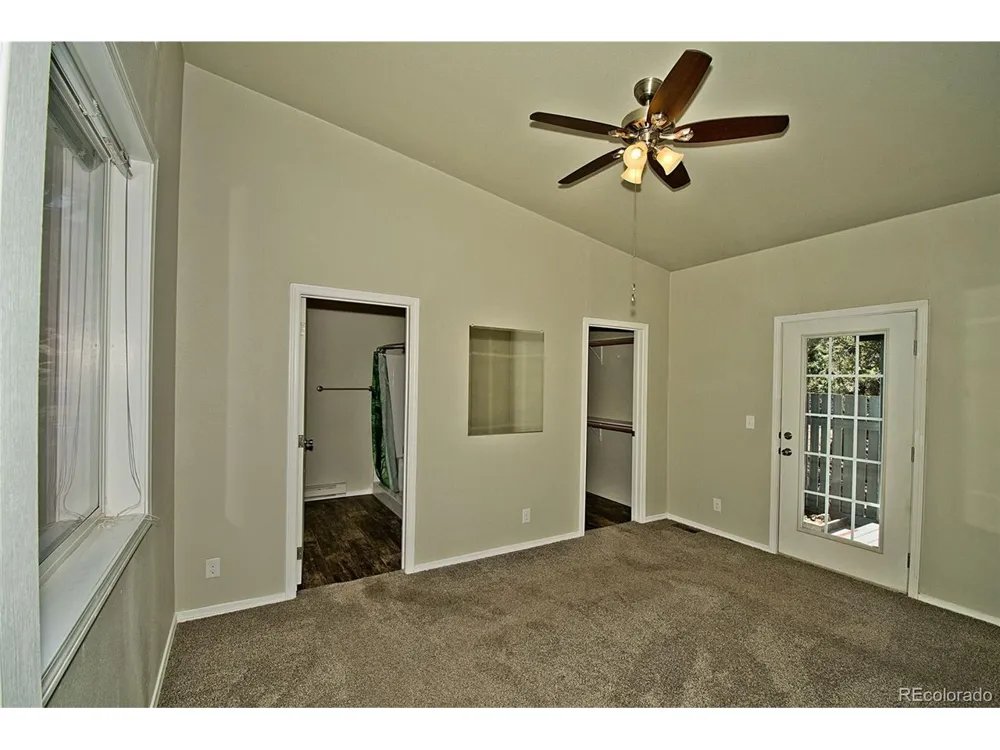 3572 Camino Baca Grande Crestone, CO 81131