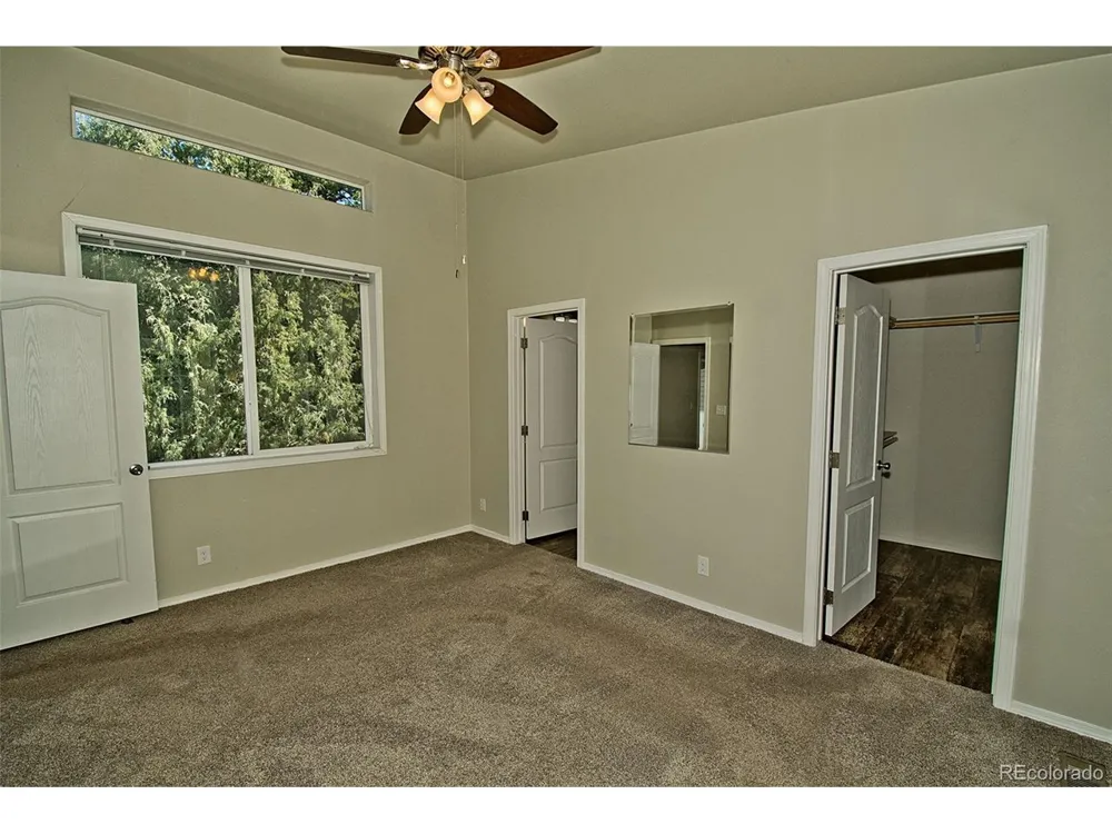3572 Camino Baca Grande Crestone, CO 81131