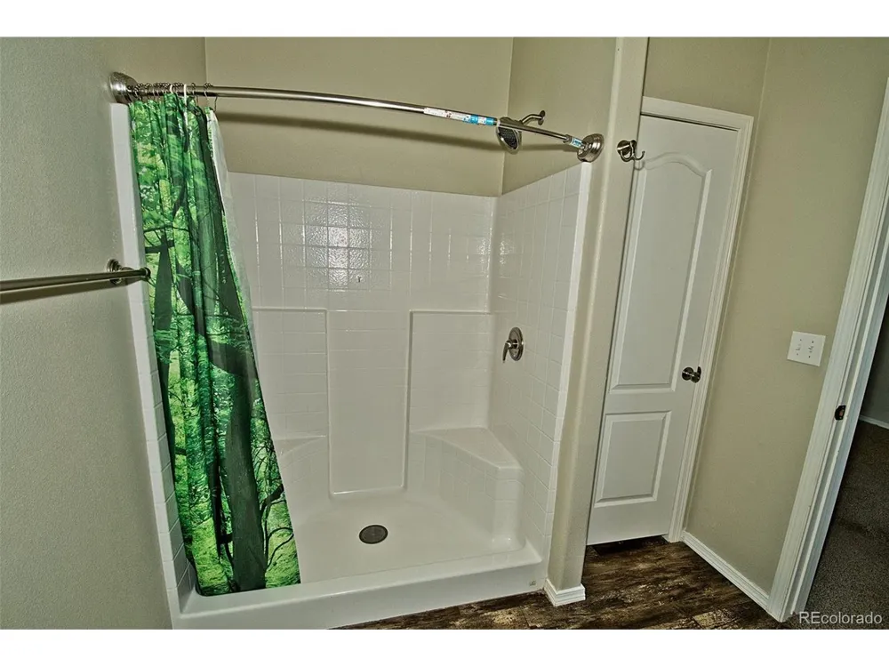 3572 Camino Baca Grande Crestone, CO 81131